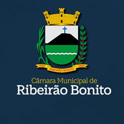 Câmara Municipal de Ribeirão Bonito