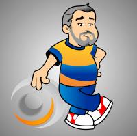 Celsom Ferramentas