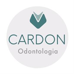 Cardon Odontologia - Implantes Dentários, Prótese dentária e Lentes de resina em São Gabriel - RS