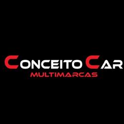 Conceito Car Multimarcas