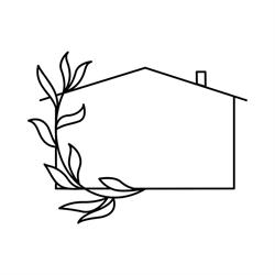 Casa Anna