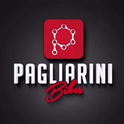 Pagliarini Bikes