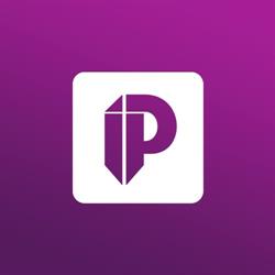 IP Educacional