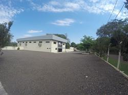J S Eventos