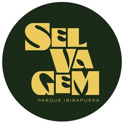 Selvagem Ibirapuera