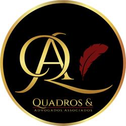 Quadros & Advogados Associados
