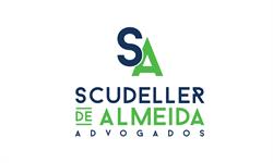 Scudeller de Almeida Advogados