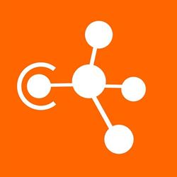 WLinks Internet