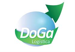 DOGA Logística E Transportes