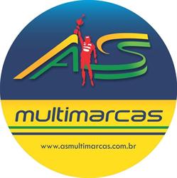 ASMultimarcas Prime