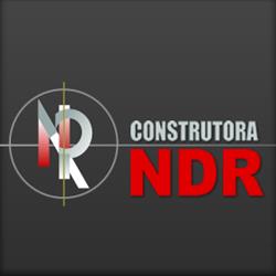 NDR Construtora