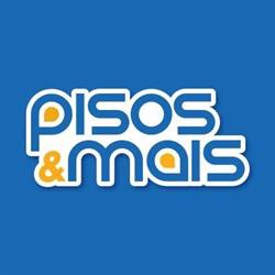 Pisos & Mais