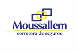 Moussallem Corretora de Seguros
