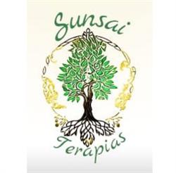 Espaço Sunsai
