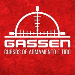 Gassen Tiro