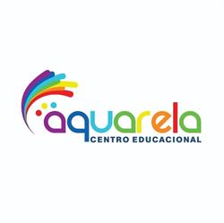 Aquarela Centro Educacional
