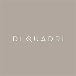 Di Quadri - design e decoração de paredes