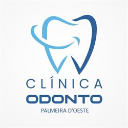 Clínica Odonto Palmeira d’Oeste