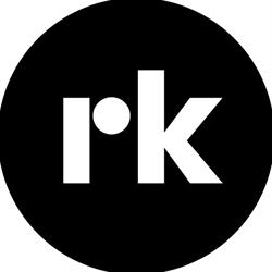 Estúdio RK