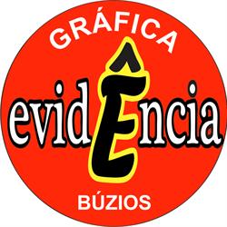 Grafica Evidência