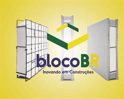 Blocobr  (Blocobr)