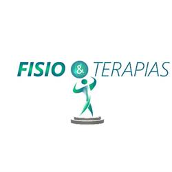 Fisio&Terapias