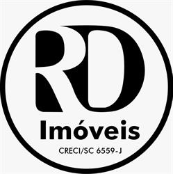 RD Imóveis