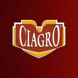 Arroz Ciagro