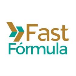 Fast Fórmula - Farmácia de Manipulação