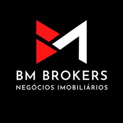 BM Brokers