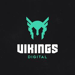Vikings Digital