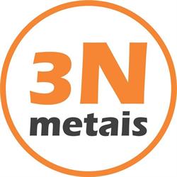 3N Metais®