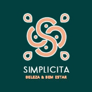 Simplicita Beleza & Bem Estar