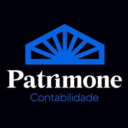 Patrimone Contabilidade