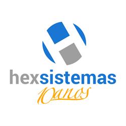 Hex Sistemas e Aplicativos