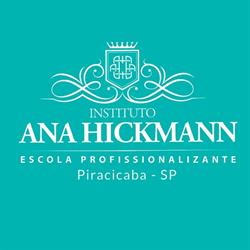 Instituto Ana Hickmann Piracicaba