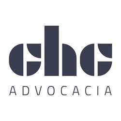 CHC Advocacia