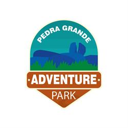 Pedra Grande Adventure Park