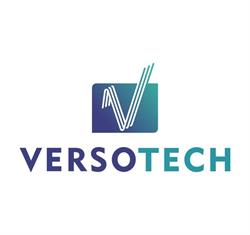 Versotech