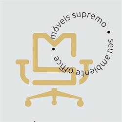 Móveis Supremo
