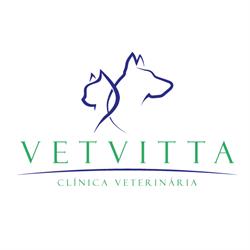 Clínica Veterinária Vetvitta