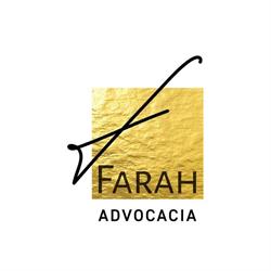 Farah Advocacia.