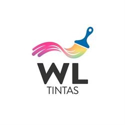 WL Tintas Industriais