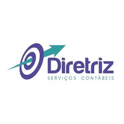 Diretriz Serviços Contábeis