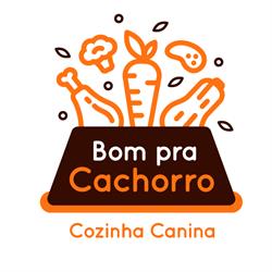 Bom pra Cachorro
