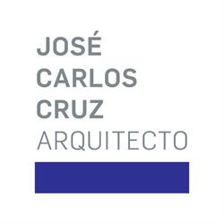 JOSÉ CARLOS CRUZ - ARQUITECTO