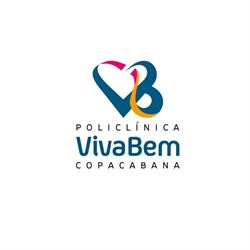 Policlínica Viva Bem