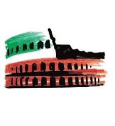 Spazio Italia