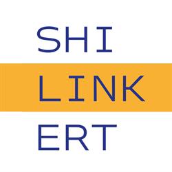 Shilinkert Advogados