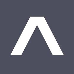 Auten Incorporadora